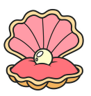 貝勒漫畫-官方網(wǎng)站