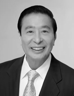 香港地產(chǎn)大亨李兆基去世 享年97歲