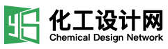 化工設計網