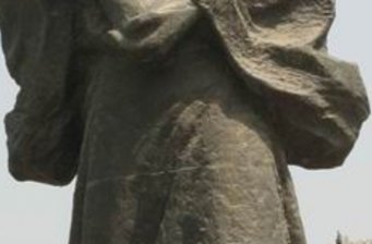 郭守敬紀(jì)念館