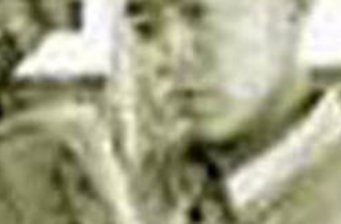 雷鋒資料展覽館