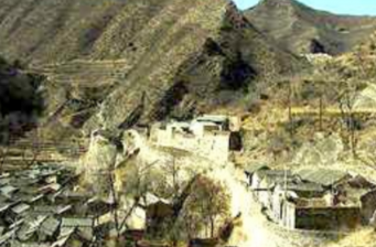 莽山地下千米電力科普長廊