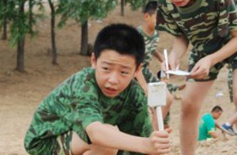 小螞蟻薰衣草兒童農莊