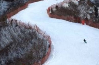 中關村科技園區雙塔果園