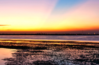 蘇州陽澄湖半島旅游度假區