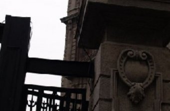 上海當代藝術(shù)館