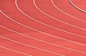 崇明縣人民體育場