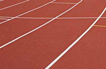 靜安區工人體育場