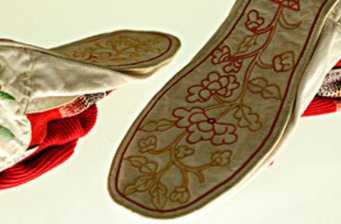 民族村寨博物館