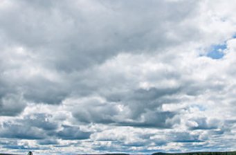 雅礱河風景名勝區