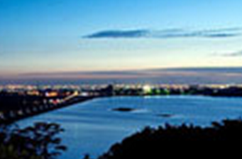 潮州假期樂園黃金城新主題游樂區(qū)