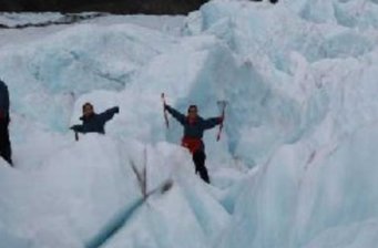 西岸風(fēng)景區(qū)