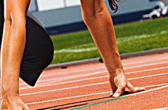 唐山市體育中心