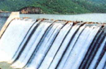 石門湖風(fēng)景區(qū)