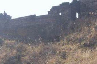 寶峰山森林公園