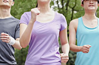 平頂山市體育村