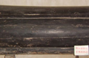 許世友將軍故居