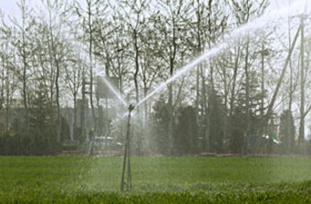 三角湖休閑農(nóng)場(chǎng)