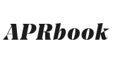 APRbook賞風(fēng)記