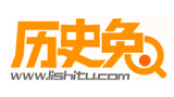 歷史兔