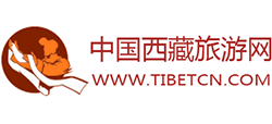 中國西藏旅游網