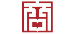 云南師范大學(xué)商學(xué)院