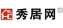 秀居網(wǎng)