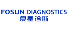 復星診斷科技(上海)有限公司