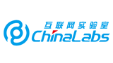 互聯網實驗室