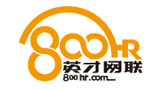 英才網(wǎng)聯(lián)