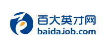 百大英才網(wǎng)
