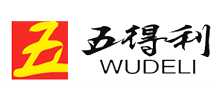 五得利面粉集團(tuán)有限公司