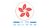 深圳市恒業(yè)企業(yè)管理咨詢有限公司