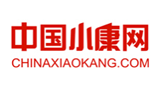 中國小康網