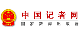中國記者網