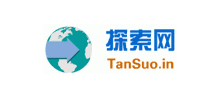 探索網(wǎng)
