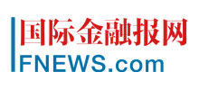 國(guó)際金融報(bào)網(wǎng)