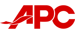 中國外文局亞太傳播中心