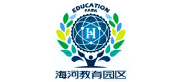 天津海河教育園區