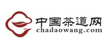 中國茶道網