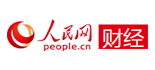 人民網(wǎng)財(cái)經(jīng)