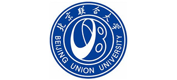 北京聯合大學