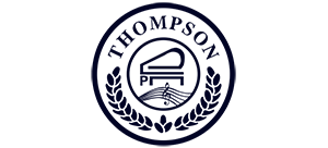 香港國際湯普森樂器有限公司