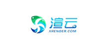 渲云