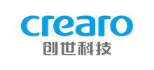 安徽創世科技股份有限公司