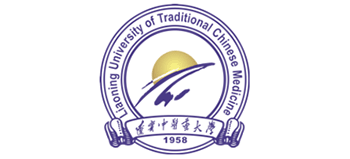 遼寧中醫藥大學