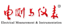電測與儀表