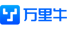 萬里牛