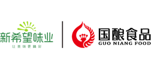 成都國釀食品股份有限公司