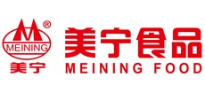 四川美寧食品有限公司